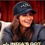 India’S Got Latent Season 2: ‘Absolute peak internet culture’: Netizens react to Samay Raina’s comeback on OTT with Alia Bhatt and Sharvari for ‘India’s Got Latent’ Season 2 premiere | Hindi Movie News