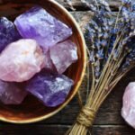 Having Trouble in Your Relationship? Here Are 8 Crystals to Foster Healthy Bonds