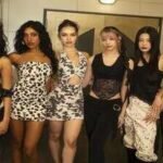 Katseye Reunion News: Is Manon back with KATSEYE? All six members spotted attending Ariana Grande’s tour |