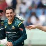 Mitchell Marsh’s explosive fifty caps off Australia’s 3-0 T20I sweep over Bangladesh | Cricket News