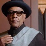 ‘Breaking Bad’ and ‘Better Call Saul’ star Giancarlo Esposito accepts Islamic faith after shooting in Saudi Arabia |