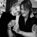 Nicole Kidman posts Father’s Day pics for ex Keith Urban and her dad, says ‘Happy Father’s Day to all the fathers’ |