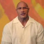 Dwayne Johnson: ‘Moana’ star Dwayne Johnson says being a father is his ‘greatest joy’: ‘I love doing this’ | English Movie News