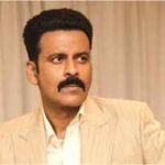 Manoj Bajpayee: ‘Mehnat karna mere DNA mein hai’: Manoj Bajpayee explains why big-budget films are a ‘picnic’ temptation over exhausting but ‘kick’ inducing independent cinema | Hindi Movie News