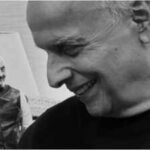 Anupam Kher: ‘Bhatt Saab gave me ‘Saaransh’: Anupam Kher calls himself a ‘richer man’ because of ‘destiny shaper’ Mahesh Bhatt in emotional post | Hindi Movie News