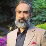 Ranvir Shorey opens up about the fear of typecasting, admits it ‘Always haunted me…’ |
