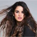 Haunted 3D’: Chetna Pande opens up about how ‘Haunted 3D’ changed her life after the ‘worst six months’: “It feels unbelievable” | Hindi Movie News