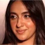 Akansha Ranjan Kapoor opens up about ‘wrestling’ with the fear of her career ending at 28: ‘Can’t say acting karungi aur mar jaungi’ |