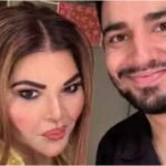 Is Rakhi Sawant returning to Samay Raina’s ‘India’s Got Latent Season 2’? Here’s what we know so far | Hindi Movie News