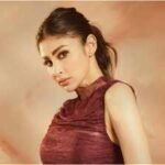 Mouni Roy: ‘I can’t do anything about it’: Mouni Roy addresses outrage over playing Varun Dhawan’s on-screen mother in ‘Hai Jawani Toh Ishq Hona Hai’ | Hindi Movie News