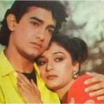 Aamir Khan: ‘Dil’ at 36: Indra Kumar on why Aamir Khan and Madhuri Dixit were always the only choice | Hindi Movie News