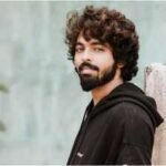 G.V. Prakash Kumar on his Hindi debut ‘Nayi Naveli’: ‘Yami Gautam is the lead, so my songs are in safe hands’ |