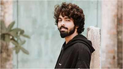 G.V. Prakash Kumar on his Hindi debut ‘Nayi Naveli’: ‘Yami Gautam is the lead, so my songs are in safe hands’ |