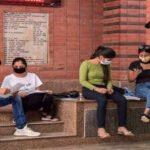 Scored less in CUET result 2026? Here’s what you should do next