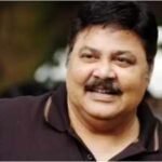 Satish Shah’s family to receive his posthumous Padma Shri today; cousin says ‘we have not yet come to terms with the shock’ |