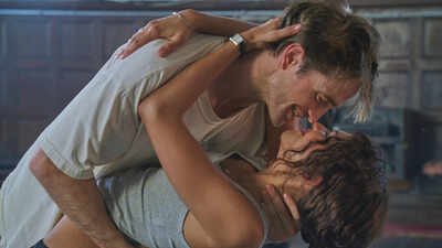 ‘The Drama’ OTT release: Film to hit streaming platforms in July after PVOD release |