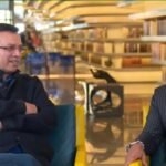 ‘Ye 12-15 saal khelege’: Sanjiv Goenka’s old prediction on Rishabh Pant goes viral after LSG exit – Watch | Cricket News