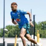 ‘Neymar is ready’: Carlo Ancelotti gives major update ahead of FIFA World Cup match against Scotland | Football News