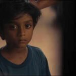 Balan: The Boy Full Movie Collection: ‘Balan: The Boy’ box office collection day 5: Chidambaram’s film misses Rs 10 crore mark | Malayalam Movie News