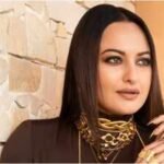 Sonakshi Sinha reveals CONTENT CREATION is NOT her MAJOR career: ‘Not making it my main source of income’ |