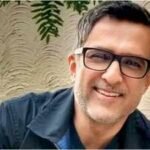 ‘The theme of displacement and search’: Sanjay Suri opens up about his personal connect with ‘Main Vaapas Aaunga’ | Hindi Movie News