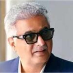 No Entry 2: Has Boney Kapoor already spent Rs 30 crore on ‘No Entry 2’? Here’s the truth behind the film | Hindi Movie News