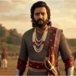 Riteish Deshmukh: ‘Raja Shivaji’ OTT release date revealed: Here’s when and where to watch Riteish Deshmukh’s historical film | Hindi Movie News