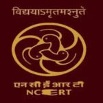 NCERT flags circulation of pirated textbooks, fake Class IX Social Science book across social media networks