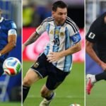 From Messi’s Argentina to Neymar’s Brazil: How many teams have qualified for FIFA World Cup 2026 round of 32 | Football News