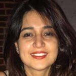 The toughest test begins after you get the job: What Neha Shoree’s story teaches every civil services aspirant about integrity