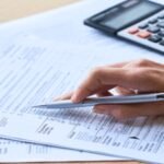 ITR Filing 2026: No job, no salary? Here’s why you may still want to file income tax return
