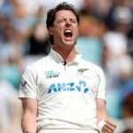 Injury blow hurts New Zealand as Matt Henry, Glenn Phillips ruled out of series decider against England | Cricket News