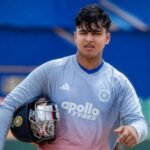 India vs Ireland 1st T20I live streaming: When and where to watch Vaibhav Sooryavanshi’s expected debut? | Cricket News