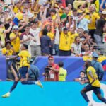 Germany vs Ecuador, FIFA World Cup match result: Plata’s late strike stuns Germany as Ecuador seal knockout berth | Football News