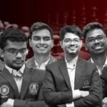 ‘Unnecessary move’ or ‘good initiative’? What Indian chess GMs are saying on FIDE’s latest ‘experiment’ | Chess News