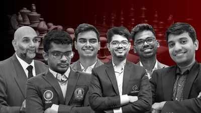 ‘Unnecessary move’ or ‘good initiative’? What Indian chess GMs are saying on FIDE’s latest ‘experiment’ | Chess News