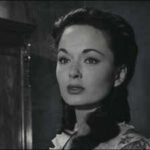 ‘Mildred Pierce’ and ‘Chip Off the Old Block’ star Ann Blythe passes away at 98 |