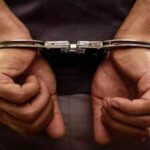 Wanted father’s job, son allegedly hired killers to murder him
