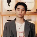 Nijiro Murakami: ‘Alice in Borderland’ star Nijiro Murakami referred to prosecutors over brutal assault on ex-girlfriend |