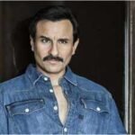 Saif Ali Khan recalls stabbing incident and attacker hurting son Jeh, says ‘forgiving him is hard’ |