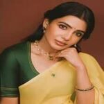 Samantha Ruth Prabhu: When Samantha Ruth Prabhu had the perfect comeback for a troll: ‘I’ll ask for your advice when I need it’ | Telugu Movie News