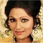 Bindu revealed she stopped Yash Chopra’s ‘Joshila’ shoot for two hours over bikini scene: ‘You never told me about this earlier’ |