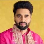Is Jackky Bhagnani on dating app? Viral screenshot sparks buzz months after his ‘situationship’ remark | Hindi Movie News