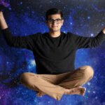 He grew up without internet or a smartphone: The Karnataka village boy who built Pixxel and won a NASA contract