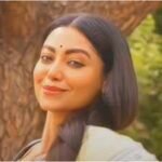 Anangsha Biswas slams public confusion over playing the ‘grey’ character of Zarina in ‘Mirzapur’: ‘People think I’m easy because of my character’ | Hindi Movie News