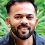 Rohit Shetty gets new extortion threat of Rs 20 crore from Lawrence Bishnoi gang months after Juhu attack | Hindi Movie News
