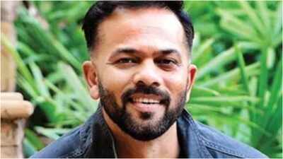 Rohit Shetty gets new extortion threat of Rs 20 crore from Lawrence Bishnoi gang months after Juhu attack | Hindi Movie News