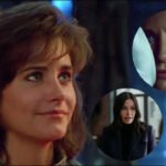 Most iconic Courteney Cox movies to add to your watchlist