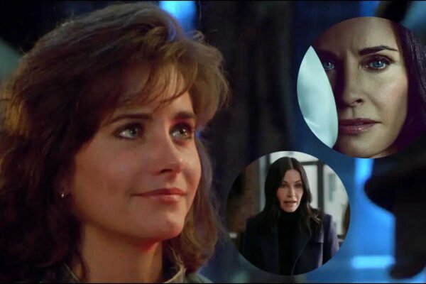 Most iconic Courteney Cox movies to add to your watchlist