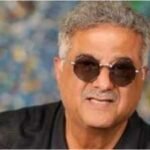 Boney Kapoor: ‘Janhvi Kapoor, Sidharth Malhotra and Ranbir Kapoor’: Boney Kapoor reveals dream cast for modern reamake of ‘Woh 7 Din’ | Hindi Movie News